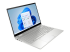 HP ENVY x360 Laptop 15-ed1000na - Left-angle