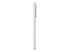 Samsung Galaxy A36 - 5G smartphone - Right side