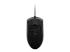 Kensington Pro Fit Washable Wired Mouse - Bottom