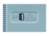 Targus Numeric - Keypad - 