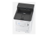 Kyocera ECOSYS PA4000cx - Top