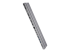 HyperDrive - Docking station - Right-angle