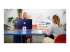 Apple iMac with 4.5K Retina display - Front
