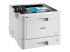 Brother HL-L8360CDW - printer - Left-angle