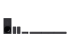 Sony HT-S40R - Sound bar system - Front