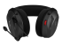 HyperX Cloud Stinger 2 Core - Bottom