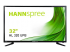 Hannspree HL320UPB - LED monitor - Front