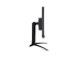 Acer Predator SpatialLabs View PSV27-2 - Left side