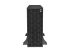 APC - Battery enclosure (rack-mountable / external) - Front