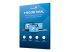 F-Secure Total - Subscription licence (2 years) - Right-angle