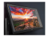 LG UltraFine Ergo 32UN880K-B - Left-angle