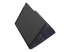 Lenovo IdeaPad Gaming 3 15ACH6 - Top