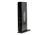 Origin Storage - Docking station - Right-angle