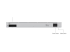 Ubiquiti UniFi Dream Machine Special Edition - Back