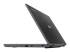 ASUS Chromebook CR1 CR1100CKA-GJ0388 - Back