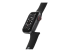 OtterBox - Band for smart watch - Close up
