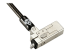 Kensington Slim NanoSaver 2.0 Dual Headed Lock - Close up