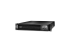 APC Smart-UPS SRT 2200VA RM - Right-angle