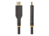 StarTech.com 30ft (10m) Active HDMI Cable w/ Ethernet - Multi-angle
