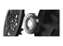HyperX Cloud Stinger - Inside