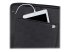 DICOTA Eco Top Traveller SELECT - Close up