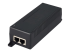 SilverNet PRO Range MICRO 240 - Right-angle