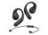 Soundcore AeroFit Pro - Multi-angle