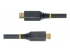 Startech 20ft (6m) Active HDMI Cable w/Gripping Connectors - Multi-angle