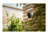 Yale - Network surveillance camera - Right-angle