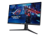 ASUS ROG Strix XG27AQMR - Right-angle