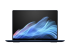 HP EliteBook Ultra G1i Notebook Next Gen AI - Front