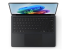 Microsoft Surface Laptop - Top