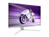 Philips Evnia 8000 27M2N8500 - Left-angle
