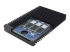 OWC ThunderBlade - SSD - Right-angle