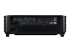 Acer Predator GM712 - DLP projector - Back