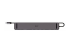 LINDY DST-Mini XT 810 - Front