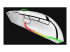 Razer Basilisk V3 pro - Right side