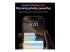 Apple iPhone 16 Pro - 5G smartphone - Close up