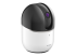 D-Link DCS 8515LH - Network surveillance camera - Left-angle