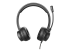 Trust HS-200 - headset - Front