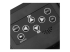 Technaxx Nature Wild Cam TX-69 - 