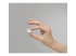 Sony LinkBuds Fit - True wireless earphones with mic - Front
