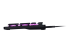 Razer DeathStalker V2 - Right side