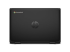HP Fortis Flip 11 G1m Chromebook - Back