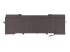 2-Power - Laptop battery - Back