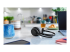 Jabra Evolve2 55 UC Mono - Back