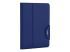 Targus VersaVu Classic - Left-angle