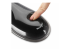Kensington Duo Gel Mouse Pad Wrist Rest - Close up