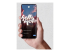 Motorola Edge 50 Pro - Front