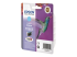 Epson T0805 - light cyan - Right-angle